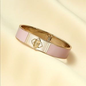 Bangle Bracelet